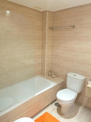 Hacienda Nagueles 1, 2 Bed 2 Bath, Large Terrace 400M From Beach Marbella Exterior foto